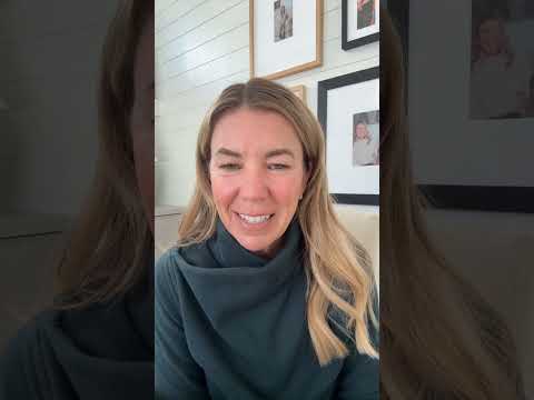 Great To Be With You On Today S Instagram Live