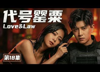 MULTISUB 2026最新电视剧 代号罂粟 18 缉毒警任嘉伦卧底任务陷情网 爱上毒枭之女谭松韵 谁知她早已识破身份 反手设局反杀 Movie 精彩影视 Drama Film