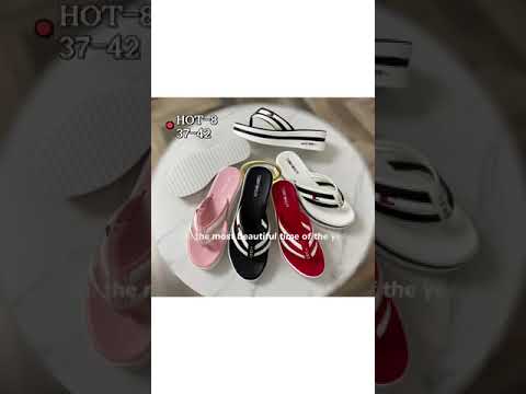 Viatu Vipya Vya Kisasa Sendo Nzuri Mpya New Fashion Shoes 2023 Shorts Newtrend