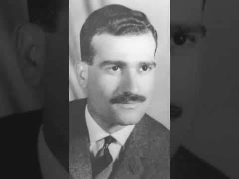 Jasusi Hatari Wa ISRAEL Aliyejipenyeza Syria