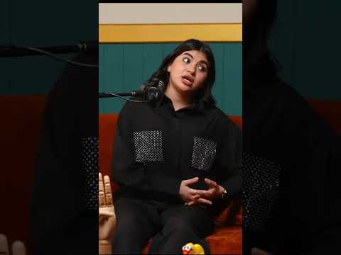 سوزي الأردنيه مع محمد عبدالعاطي في مع كامل احترامي سوزي الاردنيه اكسبلور