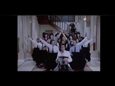 درجن درجن درجن درجن درجن درجن حنفي الأبهة