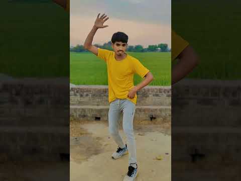 Aara Jila Ukhad Dela Kila Pawansingh Bhojpuri Gana Short Ytshorts Tranding Dj 2024