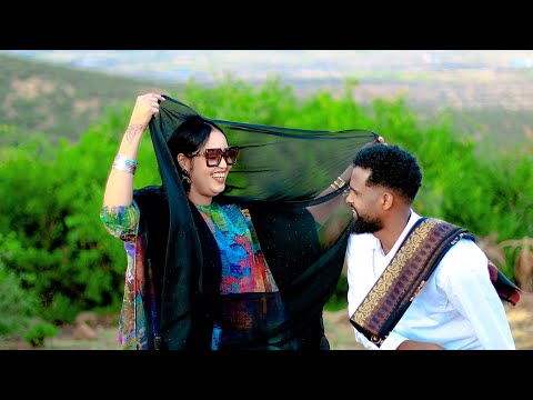 DHANTO CUSUB BISHAAR AWAL IYO UBAX DARAJO KAMA SO REBI KARO 2025 VIDEO