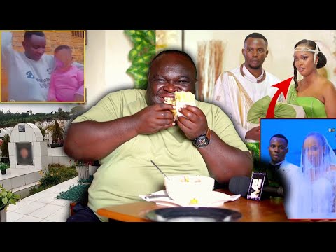 NYAMABONDO Rwaruhungu Runywa Urumogi Mick Yihangane Nipfa Ntimuzarire Pee Nzaba Mbakijije Umunuko