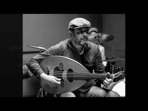 موسيقى من مسلسل قمرة سيدي محروس Tahar Guizani