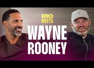 Wayne Rooney Where United S Decline Began Raw Honest Conversation Like Never Before