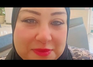  تعالوااااااا شوفواااااا