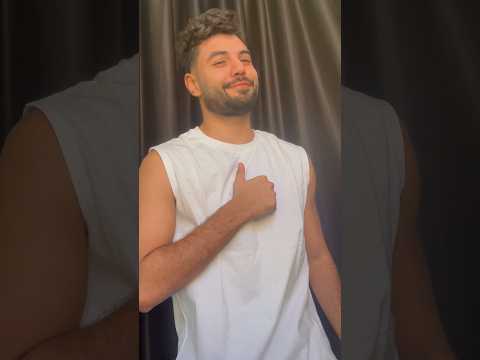 زهقت انا من اللف