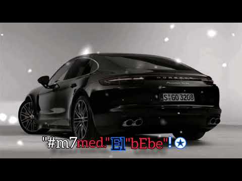 مهرجان صدي صوت عالم فاسده 2022