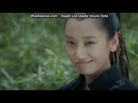 A MAN WARRIOR Ep 02 IMETAFSILIWA Dj Sundry Tv