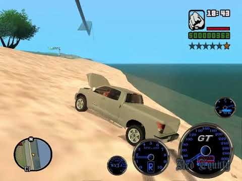 GTA San Andreas 2026 03 14 21 52 05