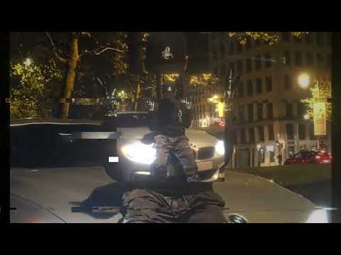 ENTÃO SALVE NA ESPANHOLA SUPER SLOWED