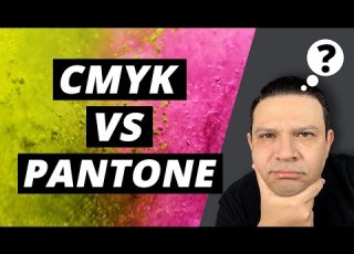CMYK Vs Pantone How To Select The Best Color Model For Printing Your Next Cigar Packaging Project