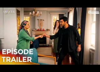 بيناز تكشف فخ الخاتم إعلان الحلقة 28 من مسلسل عرفاتا في طي النسيان عرفاتا الإنجليزية