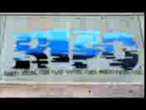 موواويل عبده الاسكندرانى Avi