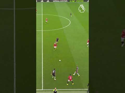 Football Or Wrestling Man Utd Vs Arsenal Football Or Wrestling Man Utd Vs Arsenal