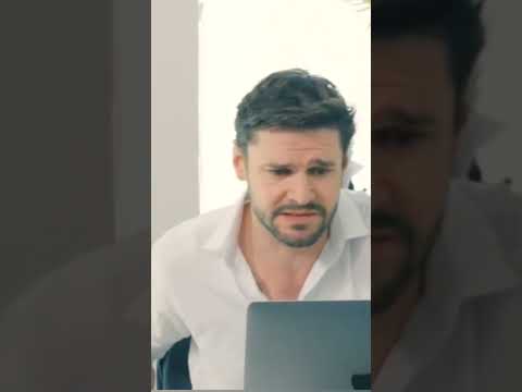 The Boss Regret When He Fired The Security Guard Who Asked The Girl To Undress Movierecaps Shorts