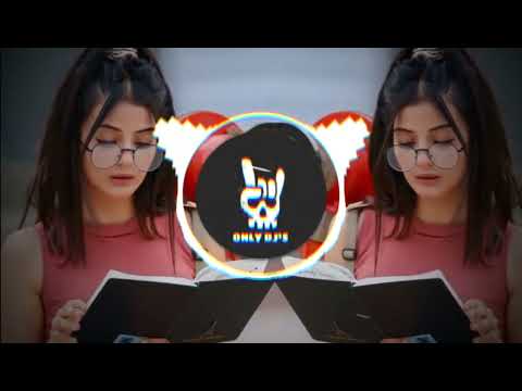 Kitabe Bahut Si Remix Baaziger Only DJ S