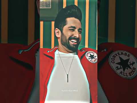 Danish Taimoor Attitude Whatsapp Status Kaisi Teri Khudgarzi Danishtaimoor Kaisiterikhudgarzi