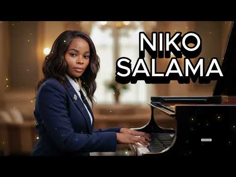 WINNIEGACHIE Niko Salama