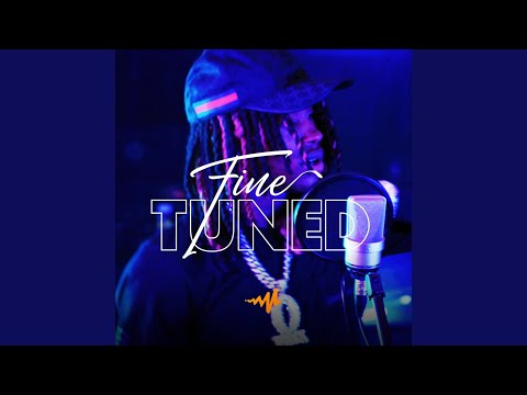 Took Her To The O Audiomack Fine Tuned Version