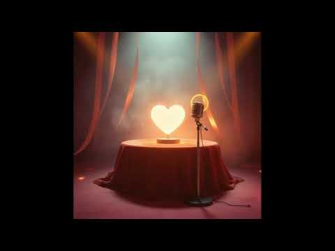 Пробач мене Український Pop Estrada Кошик добра