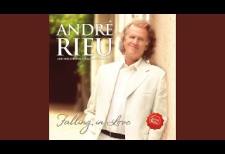 Love Story From Love Story