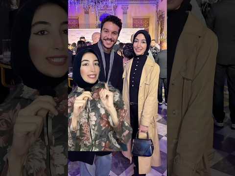 مقارنة ملامح فنانين زمان و اولادهم في نفس العمر مقارنة ملامح فنانين زمان و اولادهم في نفس العمر