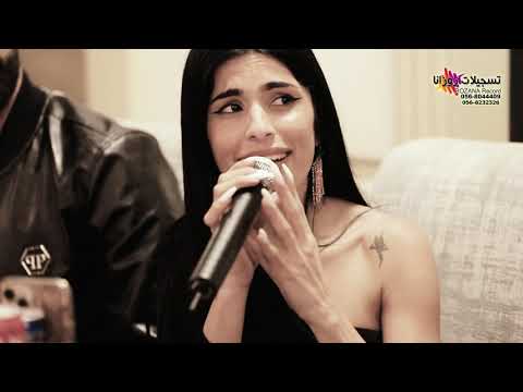 جديد نورس الحنين مو كنت احساسي انسى ذكراه الى هنا وتنتهي كل ما انسى كلامك اسمع اجمل صوت واحساس