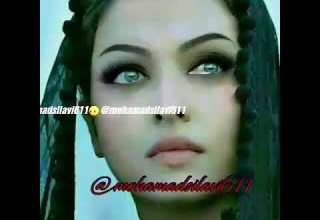 جنت اموتن بيم اني بيك اني وانته جنت اتموت بيه ادعي كون الله يصيبه لغير اسلوبك عليه