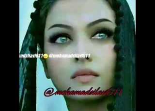 جنت اموتن بيم اني بيك اني وانته جنت اتموت بيه ادعي كون الله يصيبه لغير اسلوبك عليه