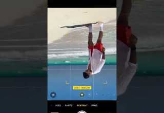 ازاي تتصور صوره طرش علي البحر Lightroomphotography Mobigrapher بحر اكسبلور Photoposes ترند