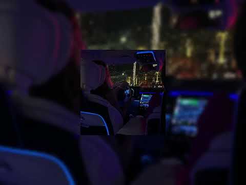 Floyymenor Llamame My Love Slowed