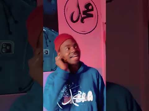 MALIK ME TABARE NA MA AIKI A RUFA 3