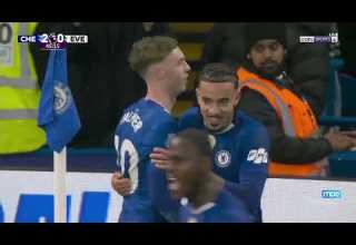 اهداف الدوري الانجـ ـليـ ـزي اليوم السبت