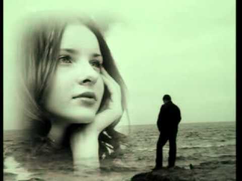 كريم منصور شكرا على الايام