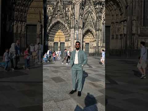 Prophet Eyu Chufa Gospelmusic Worship Protestantmezmur Habesha Ethiopia Eritrian Duet Love