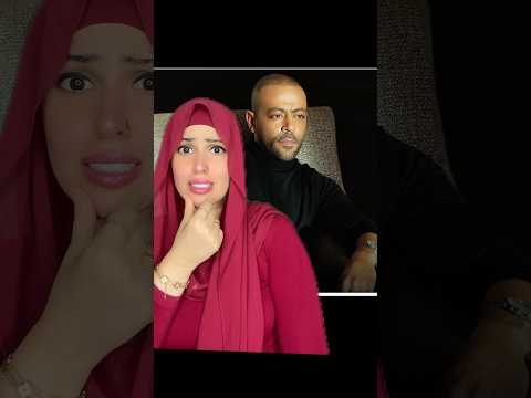 هو الفنان يقصد مين الحلولى تامر عاشور Tamerashour اخبار المشاهير اغاني