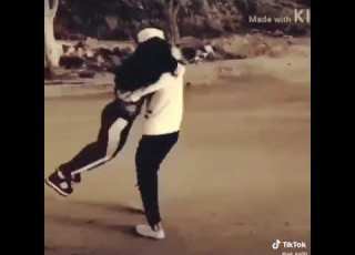  لغـيرك صـعب آنطـي لـ ﻋمـر هو آني آصـصـلآآ مـآلتك