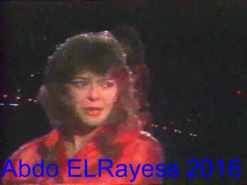 منى عبد الغنى يلا يا اصحاب تصوير مختلف