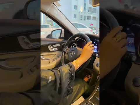 لـيـش يـالـبـاس الـمـخـوࢪغـيــبـتـگ طــالـت عـلـى حــبــابـگ