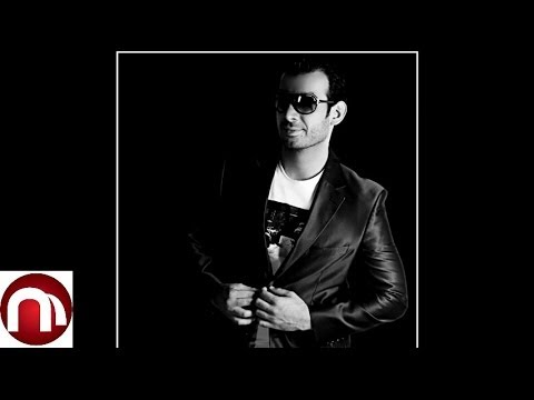 Apik Aroyan Mesh 3am Bez3al ابيك ارويان مش عم بزعل