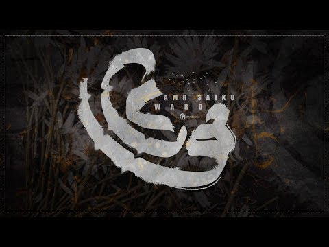 ورد رأس السنة 5 عمرو سايكو Ward Amr Saiko SE El Aswany