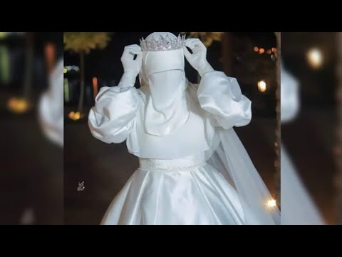 أناشيد أفراح إسلامية حلم العمر بالدف