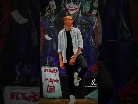 كانت اسد بس الحسد نزلني سابع ارض