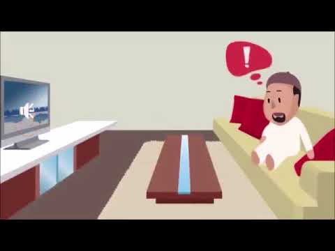 الدفاع المدني من أجل سلامتكم اتبعوا إرشادات السلامة عند هطول الأمطار وجريان السيول الدفاع المدني من أجل سلامتكم اتبعوا إرشادات السلامة عند هطول الأمطار وجريان السيول