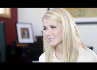  Elizabeth Smart Speaks For The First Time About Pornography S Role In Her Abduction