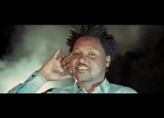  Jamboo Jotee Sirbaa Bareeda Dhiyeenya Bahee