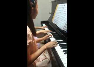 피아노 Piano ㅣ 이재훈 사랑합니다Piano